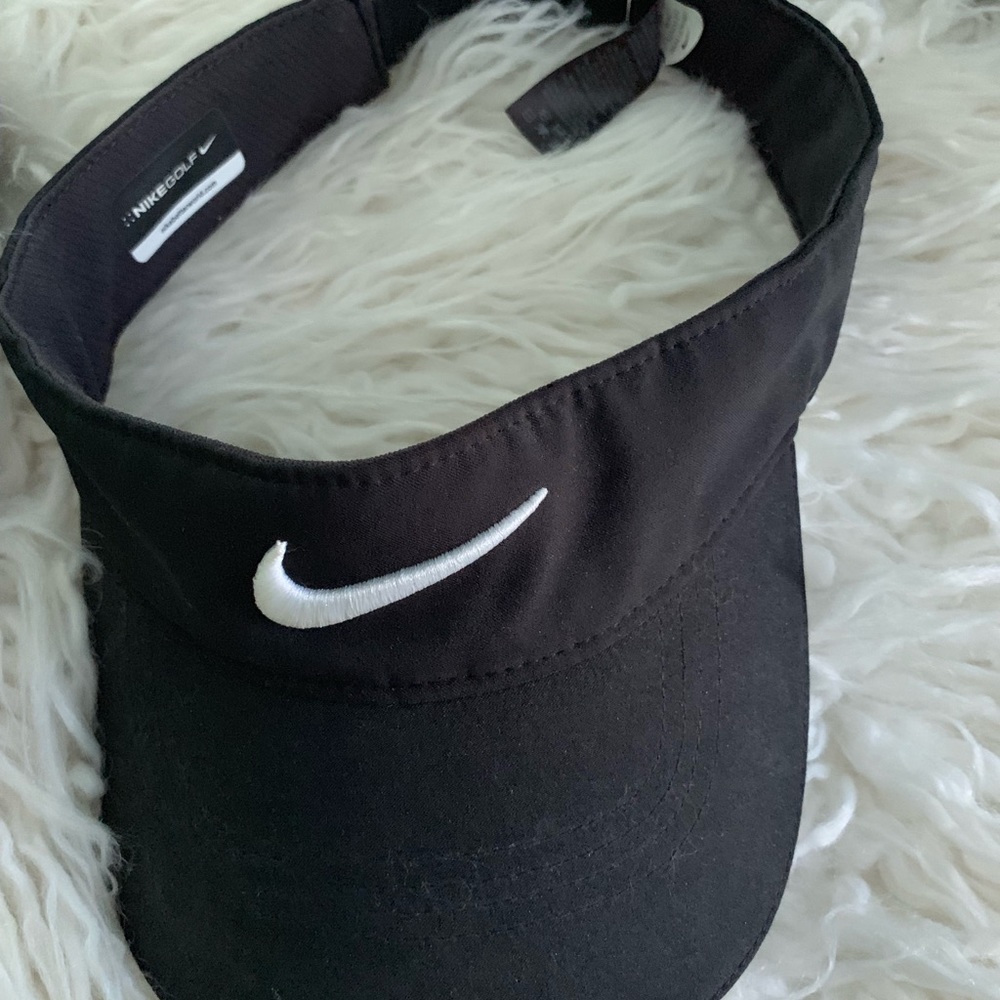 Nike Visor
